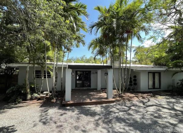 Harwood Heights, 7215 SW 105th Ter, Pinecrest, Florida 33156, image 2