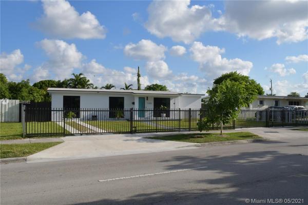 Westwood Lake, 11400 SW 56th St, Sunset, Florida 33165, image 2