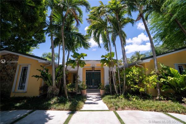 Caribbean Pines Estates, 13722 SW 101st Ave, Kendall, Florida 33176, image 2