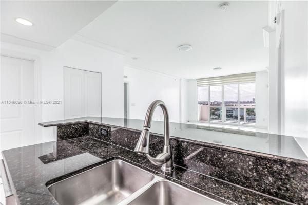 360, 7910 Harbor Island Dr #1109, North Bay Village, Florida 33141, image 2