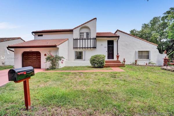 Tierra Vista, 12220 Croton Way, Cooper City, Florida 33026, image 2