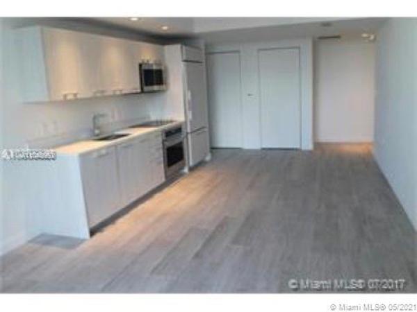 Brickell Heights East, 45 SW 9th St #3109, Miami, Florida 33130, image 2