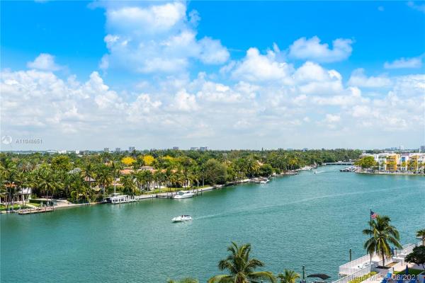 5660 Collins, 5660 Collins Ave #7D, Miami Beach, Florida 33140, image 2