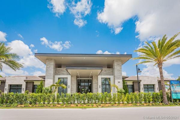 Urbana At Downtown Doral, 4725 NW 85th Ave #32, Doral, Florida 33166, image 2