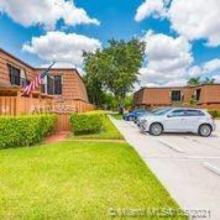 Ridgewood, 9140C SW 23rd St, Davie, Florida 33324, image 2