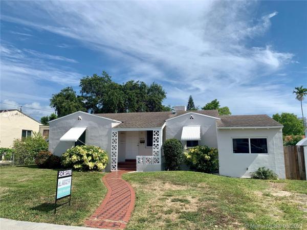Parkdale, 2930 SW 19th St, Miami, Florida 33145, image 2