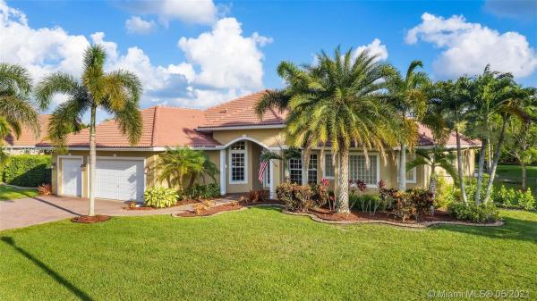 12732 SW 26th St, Davie, Florida 33325, image 2