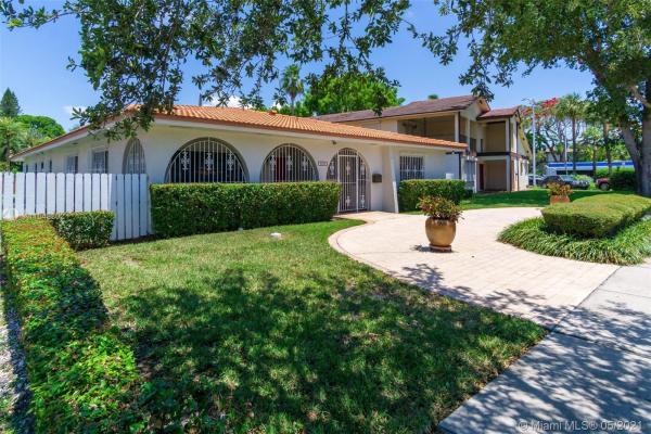 Miami Shores Residential, 9530 Biscayne Blvd, Miami Shores, Florida 33138, image 2