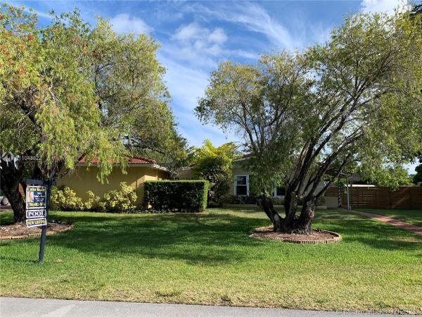 Whispering Pines Estates, 8600 SW 184th Ter, Cutler Bay, Florida 33157, image 2