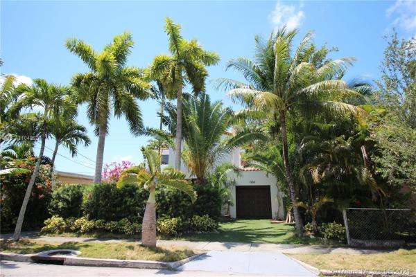 East Shenandoah, 1252 SW 23rd St, Miami, Florida 33145, image 2