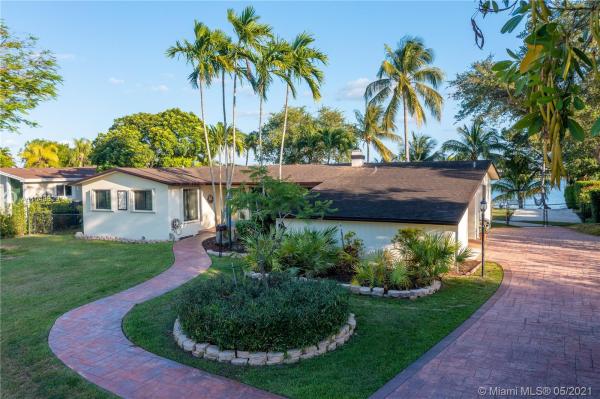 Whispering Pines Estates, 8960 SW 192nd Dr, Cutler Bay, Florida 33157, image 2