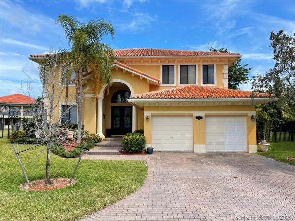 Cutler Cay, 7516 SW 190th St, Cutler Bay, Florida 33157, image 2