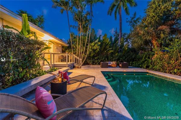 Belle Meade, 790 NE 77th Ter, Miami, Florida 33138, image 2