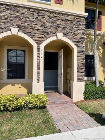 Martinique At Oasis, 431 SE 32 Ter #, Homestead, Florida 33033, image 2