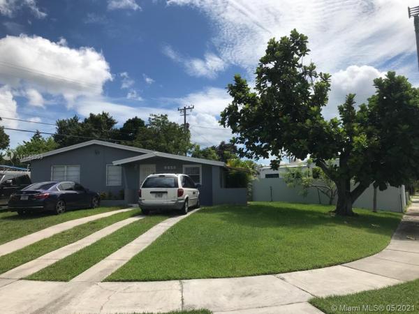 South Coral Homes, 9850 Haitian Dr #, Cutler Bay, Florida 33189, image 2