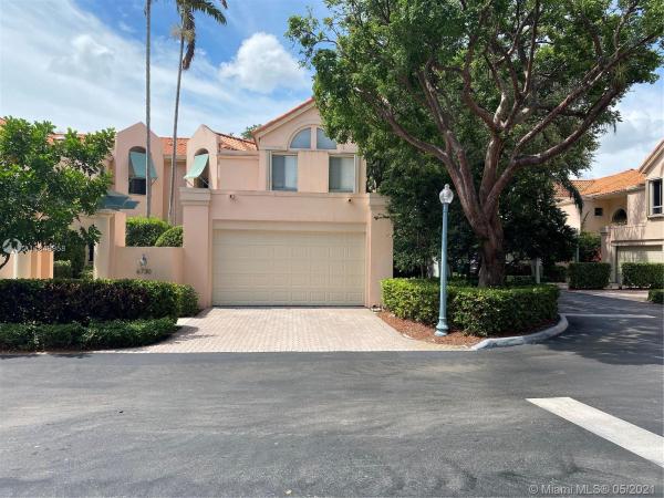 Swan Lake, 6730 SW 88th Ter, Pinecrest, Florida 33156, image 2