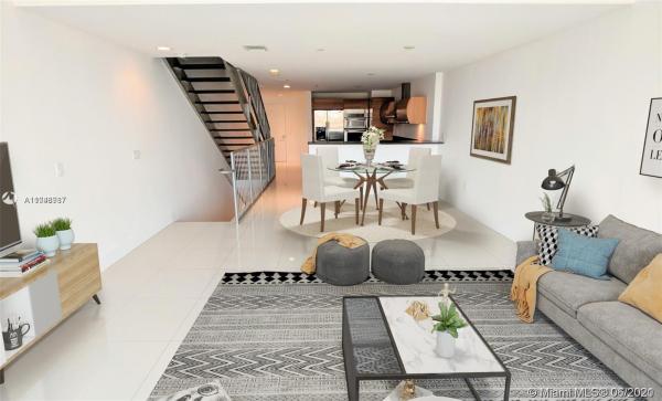Artech Residences At Aventura, 2950 NE 188th St #519, Aventura, Florida 33180, image 2