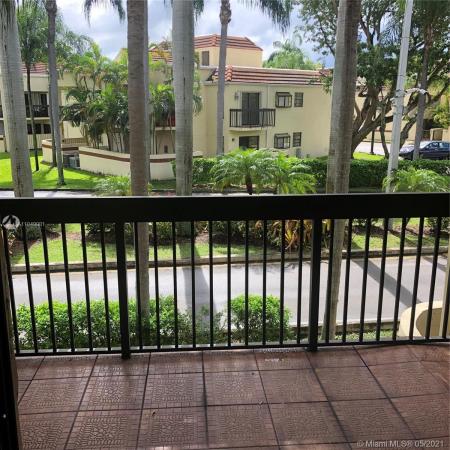 Elan At Calusa, 8810 SW 130th Ct #204, The Crossings, Florida 33186, image 2