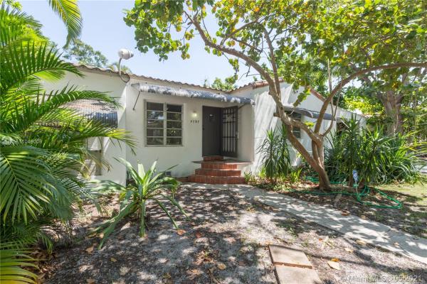 Bowman Heights, 4797 SW 7th St, Miami, Florida 33134, image 2