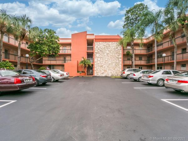 Holiday Springs, 3100 Holiday Springs Blvd #307, Margate, Florida 33063, image 1