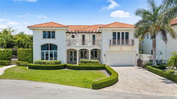 Sunset Dreams, 7134 SW 69th Ct, Glenvar Heights, Florida 33143, image 2