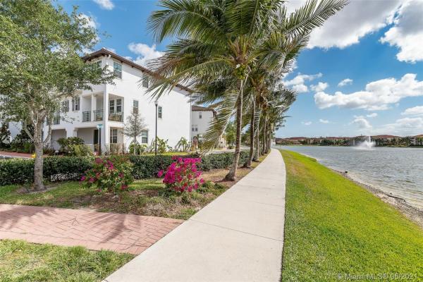 2675 SW 120th Ave, Miramar, Florida 33025, image 2