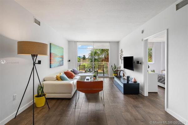 Venture At Aventura West, 2775 NE 187th St #208, Aventura, Florida 33180, image 2