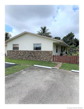7870 NW 30th St #1-2, Davie, Florida 33024, image 2