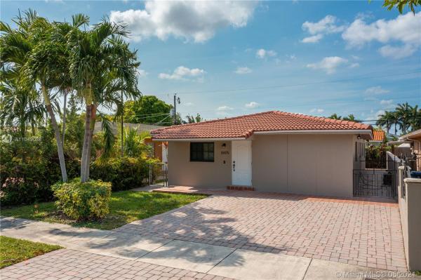 Coravo, 10475 SW 26th Ter, University Park, Florida 33165, image 2