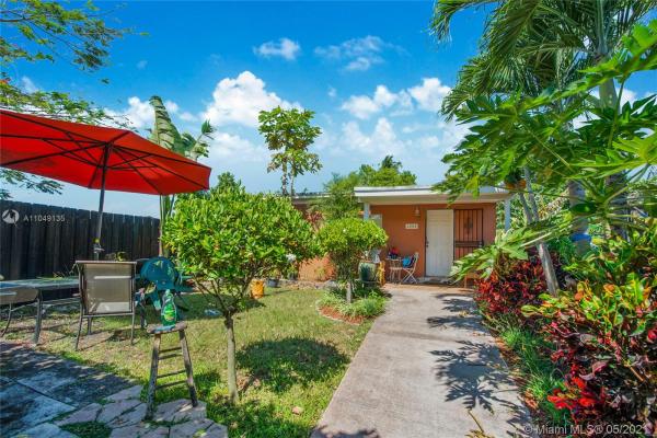 Horse Country, 6500 SW 122nd Ave, Kendale Lakes, Florida 33183, image 2