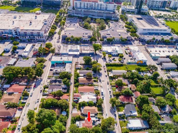 Wyndwood Park, 151 NW 33 St #, Miami, Florida 33127, image 2