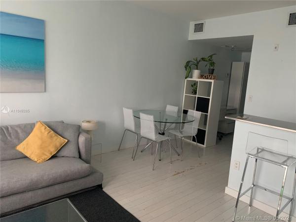 The Waterclub, 3917 N Meridian Ave #102, Miami Beach, Florida 33140, image 2
