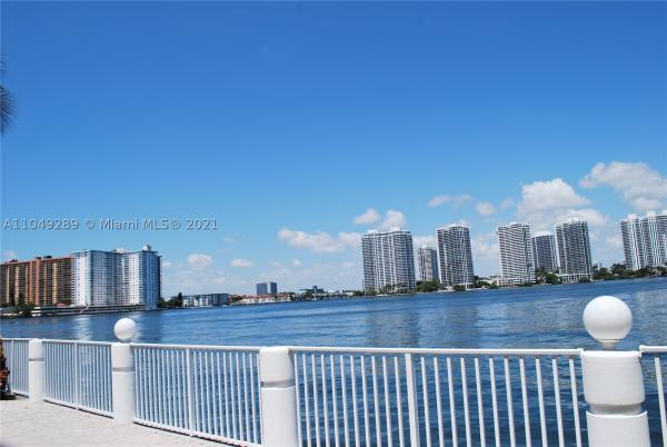 Le Maisonneuve, 17700 N Bay Rd #303, Sunny Isles Beach, Florida 33160, image 1