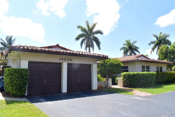 Pine Shore, 13023 SW 113th Pl, Kendall, Florida 33176, image 2