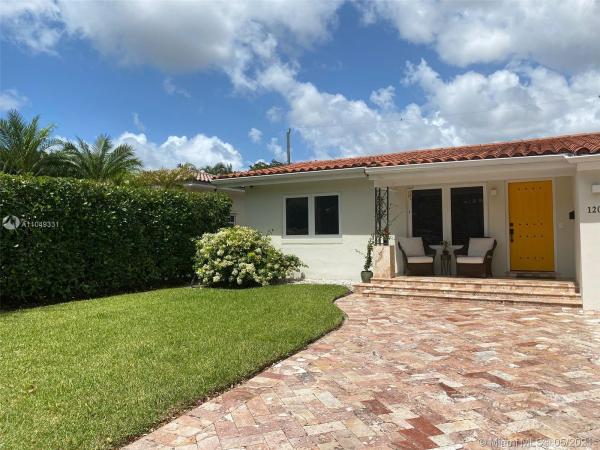 Tamiami Place, 1200 El Rado St, Coral Gables, Florida 33134, image 2