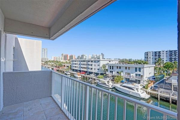 Sunny Shores, 3716 NE 168 St #407, North Miami Beach, Florida 33160, image 2