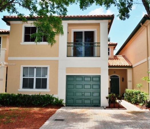 Anchorage At Miami Lakes, 8376 NW 144th St, Miami Lakes, Florida 33016, image 2