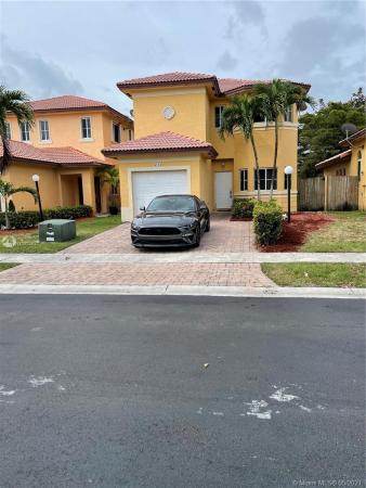 Marianas Homestead, 4114 NE 11th Dr, Homestead, Florida 33033, image 2