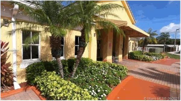 Shoma At Keys Cove, 1663 SE 27th Dr #102, Homestead, Florida 33035, image 2