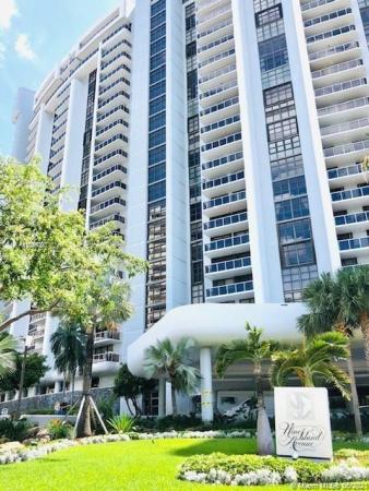 Nine Island Avenue, 9 Island Ave #1109, Miami Beach, Florida 33139, image 2