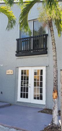 Kings Gardens, 4474 NW 185th St #1, Miami Gardens, Florida 33055, image 2