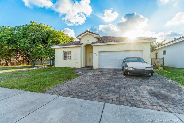 Herfa, 22560 SW 103rd Ave, Cutler Bay, Florida 33190, image 2