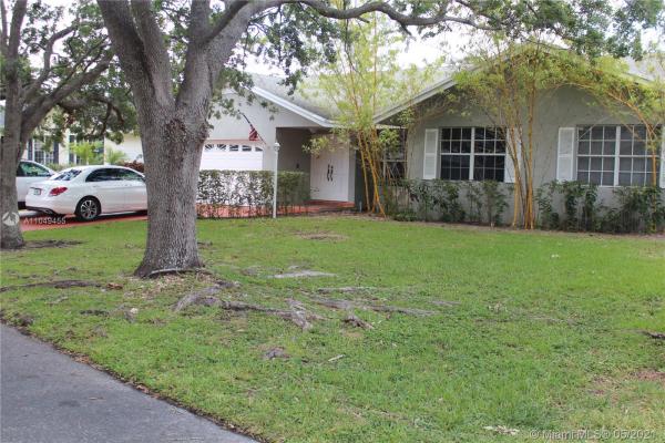 Live Oaks, 14471 SW 140th Ct, Country Walk, Florida 33186, image 2