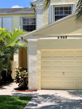 Amaretto, 9969 SW 118th Ct #9969, Kendall, Florida 33186, image 2
