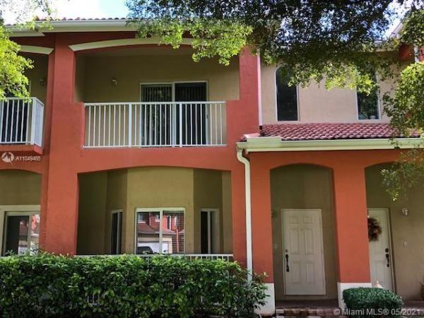 Arbor Park, 1978 SE 23rd Ter #1978, Homestead, Florida 33035, image 2