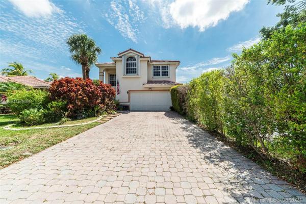 Sawgrass Plantation, 13501 NW 5th Ct, Plantation, Florida 33325, image 2