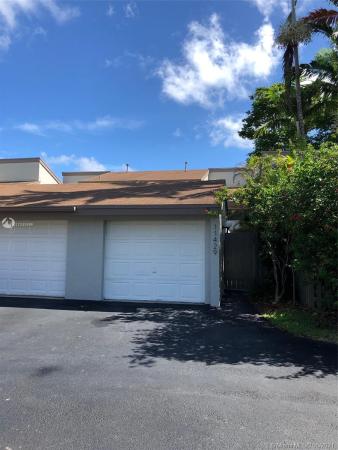 Sabal Chase, 11429 SW 110th Ln #110, Kendall, Florida 33176, image 2