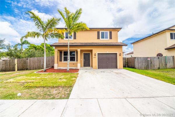 18802 SW 318th Ter, Unincorporated Dade County, Florida 33030, image 2