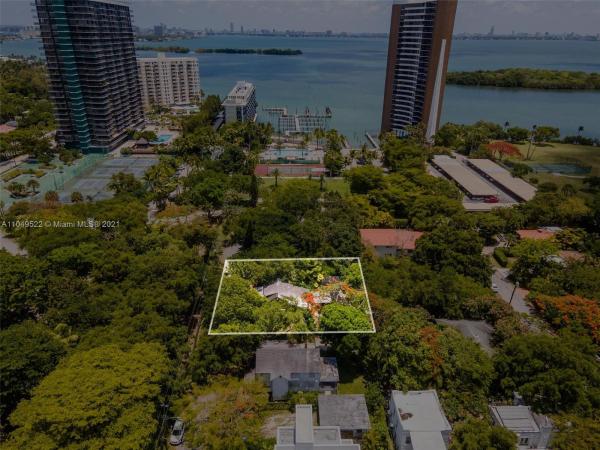 Elmira, 720 NE 68th St, Miami, Florida 33138, image 2