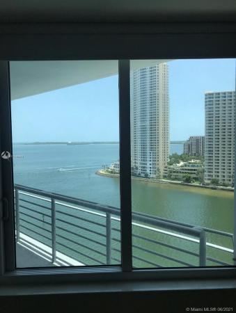 One Miami East, 335 S Biscayne Blvd #1601, Miami, Florida 33131, image 2